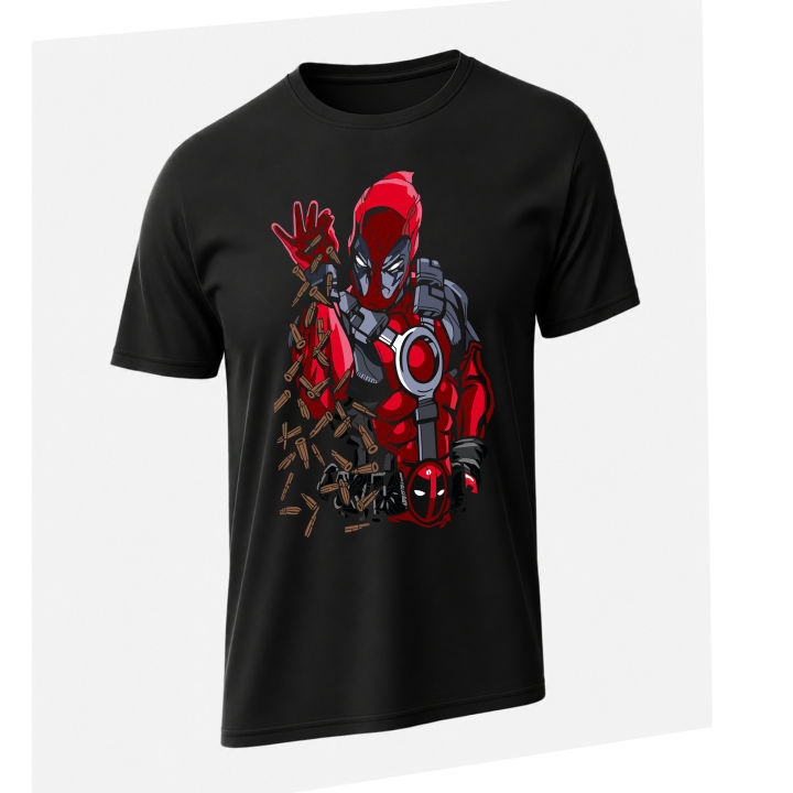 Deadpool%20Premium%20Tshirt%20D1%20-%20Image%202