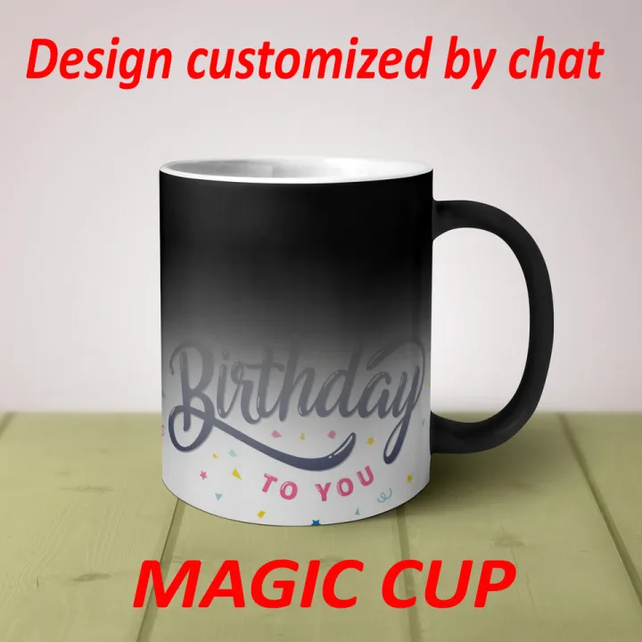 Photo%20Printed%20Magic%20Cup%20-%20Image%202