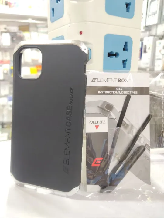 iPhone%2011%20%20Pro%20Max%20Case%20-%20Element%20BOX%20Metal%20Aluminium%20&%20PC%20Hard%20Back%20Cover%20Case%20for%20iPhone%2011%20Pro%20Max%20Camera%20Protector%20Shockproof%20Cover%20-%20Image%205