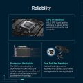 ASUS PRIME-GEFORCE-RTX 5060-8GB GDDR7. 