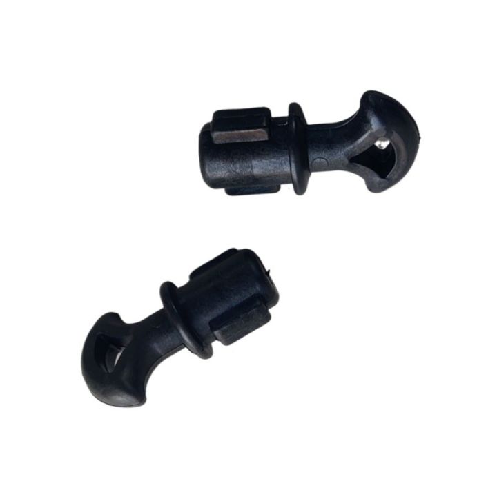 High%20Tech%20PVC%20Manhole%20Cover%20-%20(24"%20x%2024")%20-%20Image%203