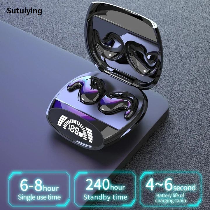 Sutuiying%202025%20Invisible%20Sleep%20Wireless%20Earphone%20TWS%20Bluetooth%205.3%20Headphones%20Bargain%20price%20Hidden%20Earbuds%20IPX5%20Waterproof%20Noise%20Reduction%20Sport%20Headset%20-%20Image%202