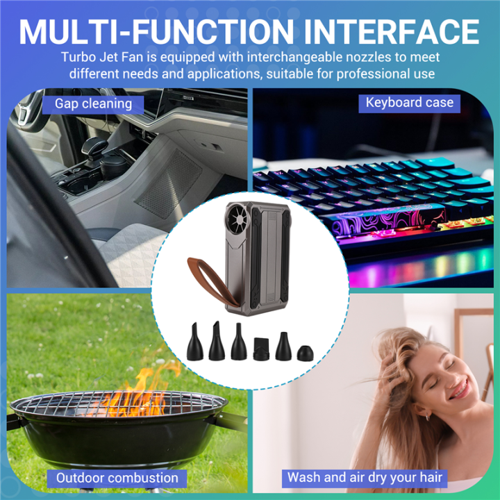Violent%20Blower%20Mini%20Turbo%20Jet%20Fan%20Handheld%20Rechargeable%20Portable%20Turbo%20Fan%20with%20LED%20Lighting%20for%20Outdoors%20Keyboard%20-%20Image%205