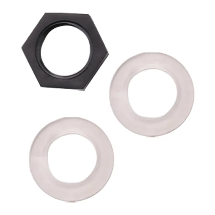 4%20Pieces%20Replacement%20Cooler%20Faucet%20Water%20Bottle%20Jug,%20Dispenser%20Tap%20Set,%20Reusable%20Spigot%20Spout%20Water%20Beverage%20Dispenser%20C%20-%20Image%207