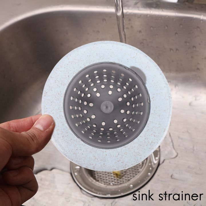 Silicone%20Kitchen%20Sink%20Stopper%20Plug%20For%20Bath%20Drain%20Drainer%20Strainer%20Basin%20Water%20Rubber%20Sink%20Filter%20Cover%20-%20Image%206