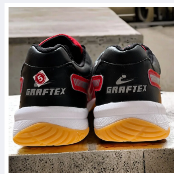 Graftex%20Non-Marking%20Badminton%20Shoes%20original%20(39%20Number)%20-%20Image%208