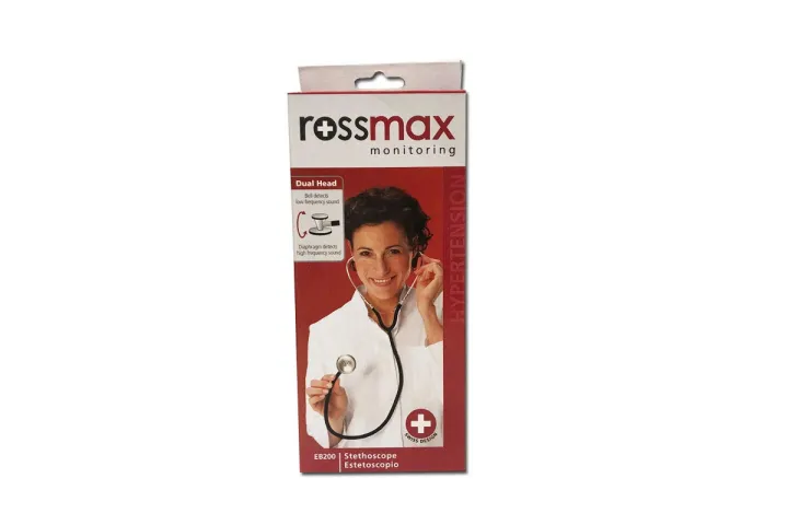 Rossmax%20EB200%20Swiss%20Design%20Dual%20Head%20Stethoscope%20-%20Image%204