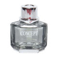 Concept Natural Car Cologne Air Freshner For Car 70ml. 