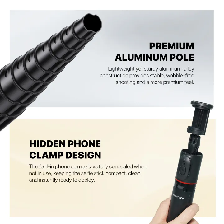Fantech%20SS177%20%E2%80%93%20Snap%20Master%20Selfie%20Stick%20-%20Image%203