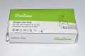 Ovasure Ovulation Kit- 5 Test Kit. 
