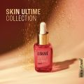 Lakme Glycolic Illuminate Serum with 1% Glycolic Acid Reduces Dullness & Improves Texture 30ml. 