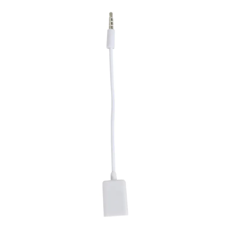 3.5mm%20Male%20AUX%20Audio%20Plug%20Jack%20To%20USB%202.0%20Female%20Converter%20Cable%20Cord%20Car%20MP3%20-%20Image%208