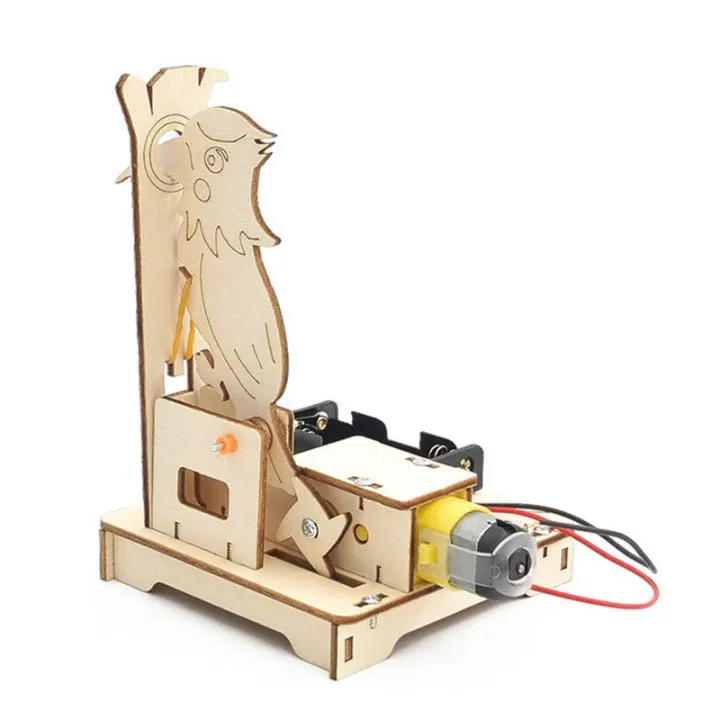 SptrryDIY%20Woodpecker%20Assemble%20Model%20Science%20Experimental%20Tool%20Kit%20STEM%20Kit%20for%20Learning%20Wooden%20Puzzle%20-%20Image%202