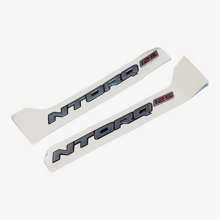 Ntorq%20125%20Monogram%20Sticker%20-%20Image%203