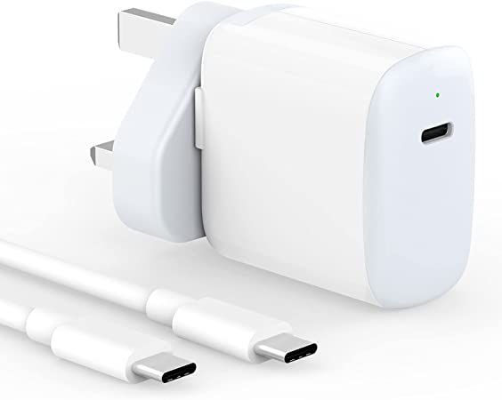 61W%20USB%20Type-C%20Power%20Adapter%20-%20Image%202