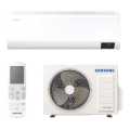 Samsung 1 Ton  Hot & Cold Inverter AC AR12TSHZRWKN. 