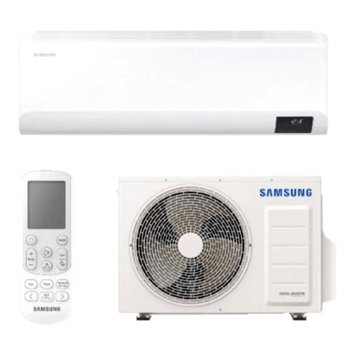 Samsung%201%20Ton%20%20Hot%20&%20Cold%20Inverter%20AC%20AR12TSHZRWKN%20-%20Image%202