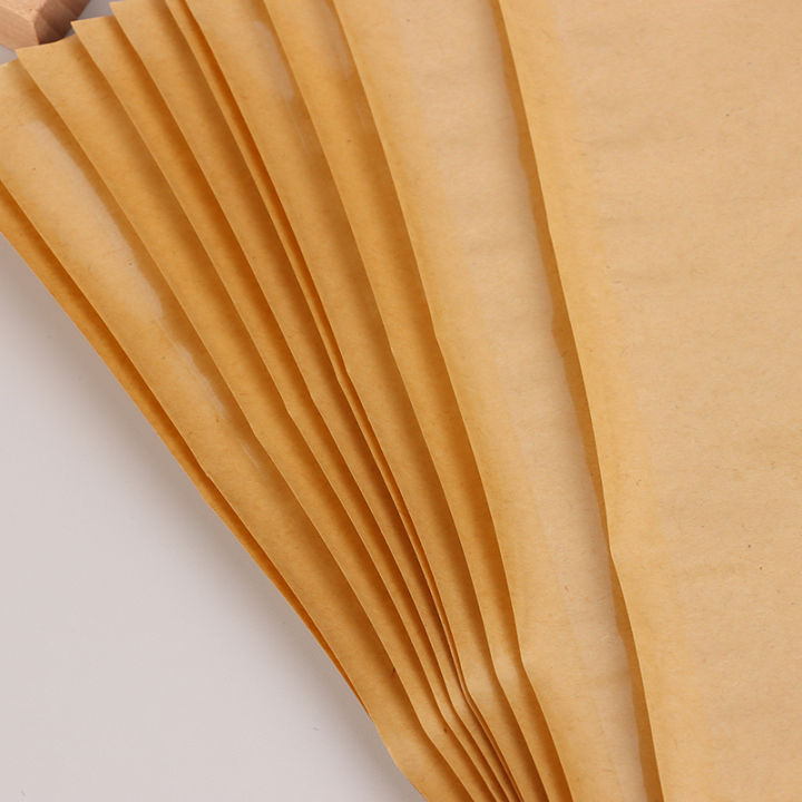 10Pcs%20Disposable%20Kraft%20Paper%20With%20Window%20Bread%20Packaging%20Bags%20Oil-proof%20Food%20Bag%20MIO%20Super%20Store%20-%20Image%206