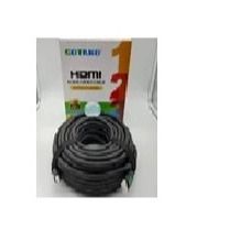 Hdmi%20Cable%2020M%20-%20Image%204
