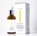 Anatrix Pro Hair Serum, 50Ml/1.69 Fl Oz.. 