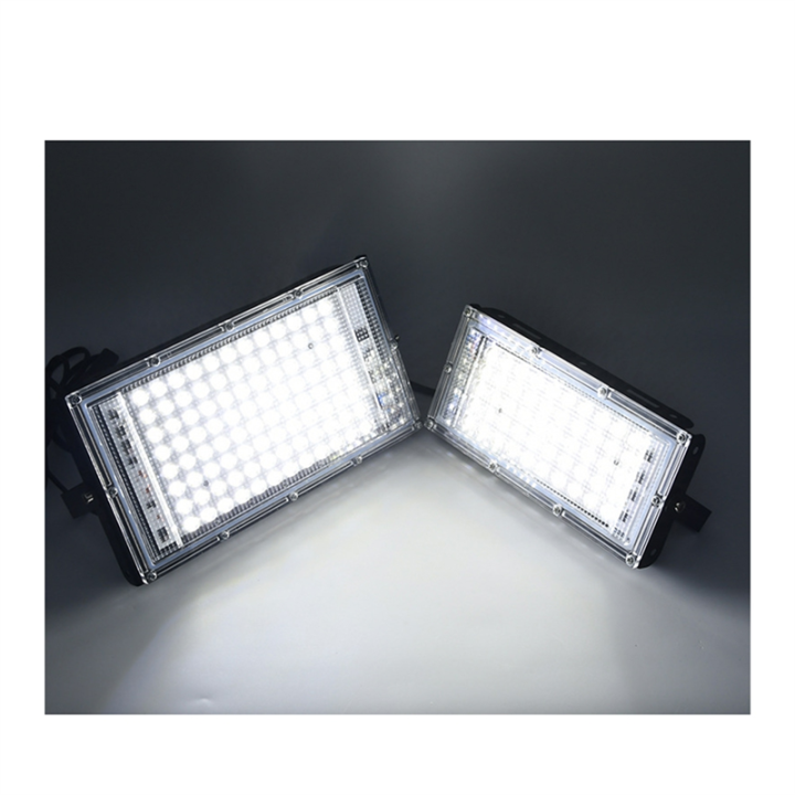 LED%20Flood%20Light%20Energy%20Efficient%20Pearl%20Point%20Floodlight%20Outdoor%20Spotlight%20Wall%20Street%20Lamp,%20Garden%20Lighting%20-%20Image%206