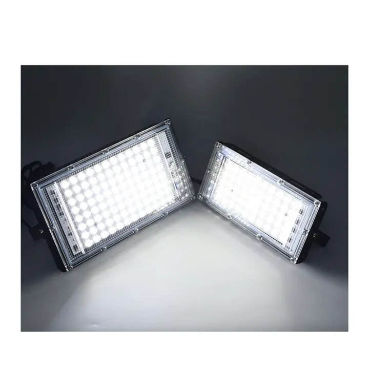 LED%20Flood%20Light%20Energy%20Efficient%20Pearl%20Point%20Floodlight%20Outdoor%20Spotlight%20Wall%20Street%20Lamp,%20Garden%20Lighting%20EU%20PLUG%20C%20-%20Image%206