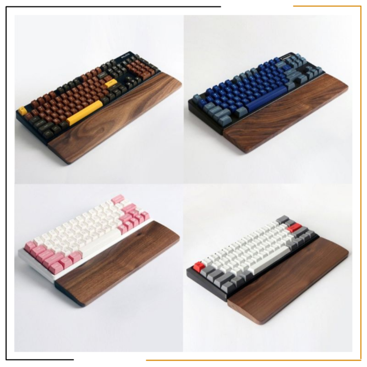 Miracles%20Wooden%20Keyboard%20Wrist%20Rest%20%7C%20Ergonomic%20Hand%20Support%20Pad%20%7C%20Premium%20Smooth%20Finish%20Palm%20Rest%20for%20Typing%20&%20Gaming%20%7C%20Durable%20Solid%20Wood%20Design%20%7C%20Made%20in%20Nepal%20Miracales%20D%C3%A9cor%20-%20Image%205