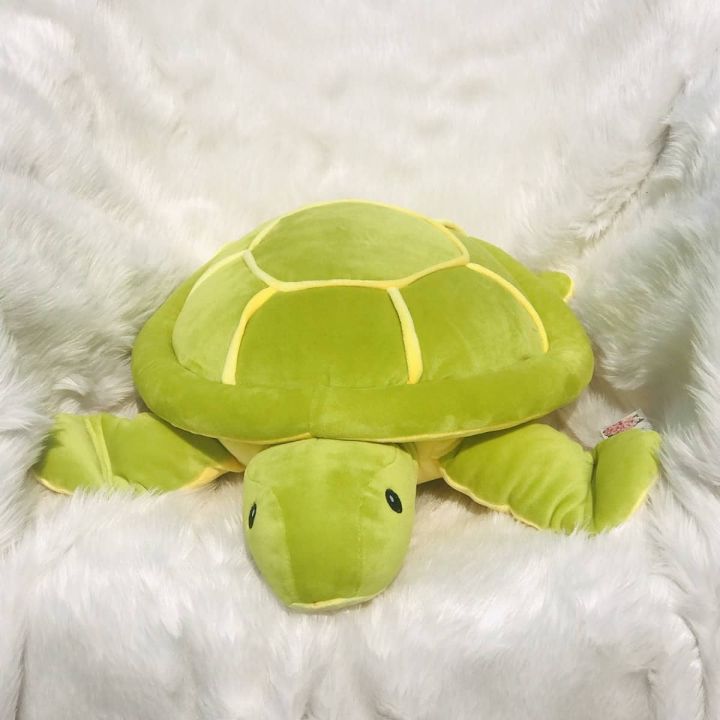 Cute%20Medium-sized%20Tortoise%20Plush%20Toy%20%7C%20Super%20Soft%20Turtle%20Doll%20&%20Pillow%20%7C%20Perfect%20Birthday%20Gift%20for%20Children%20-%20Image%206