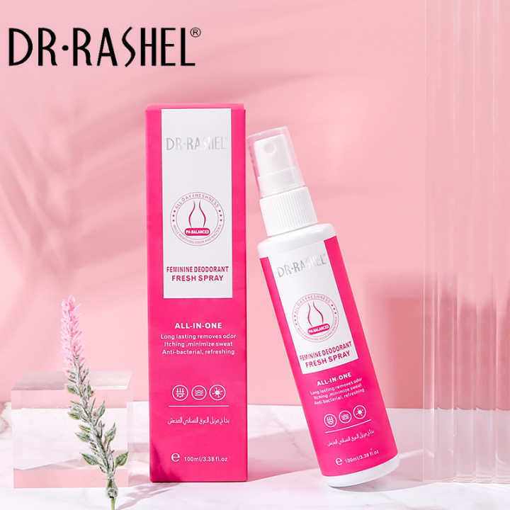 DR%20RASHEL%20Feminine%20Deodorant%20Fresh%20Vagina%20Spray%20for%20Women%20Private%20Care%20-%20Image%207