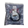 Speedometer Cable For Royal Enfield Classic 350 CC. 