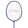 Li-Ning Badminton Racket Axforce 20. 