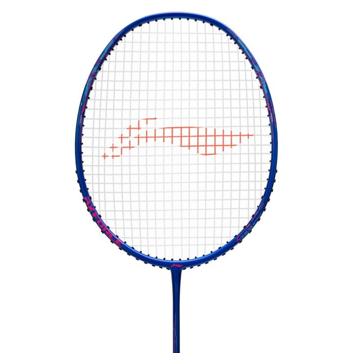 Li-Ning%20Badminton%20Racket%20Axforce%2020%20-%20Image%202