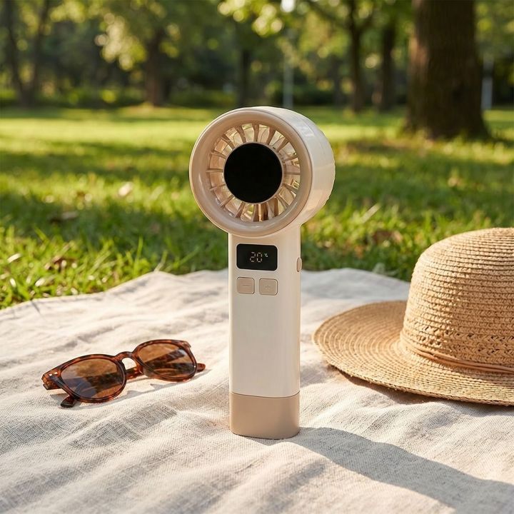 Compact%20199%20Wind%20Speeds%20Portable%20Hand%20Fan%20Rechargeable%20LED%20Digital%20Display%20Electric%20Eyelash%20Fan%20Adjustable%20Quiet%20Operation%20Mini%20Bladeless%20Personal%20Fan%20Travel%20-%20Image%208