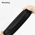 Wenefang Cooling Skull Cap Helmet Lining Breathable Sweat Wicking Cycling New style Sports Running Hat Comfortable Outdoor Hiking Cap Quick Dry Cap. 