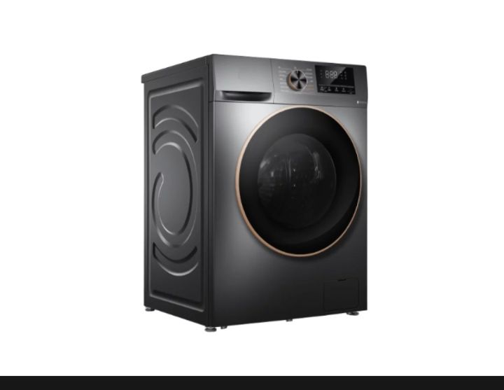 Videocon%2010%20Kg%20Direct%20Drive%20Inverter%20Front%20Loading%20Washing%20Machine%20-%20Image%203
