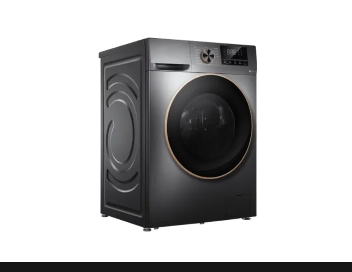 Videocon%2010%20Kg%20Direct%20Drive%20Inverter%20Motor%20Front%20Loading%20Washing%20Machine%20-%20Image%202