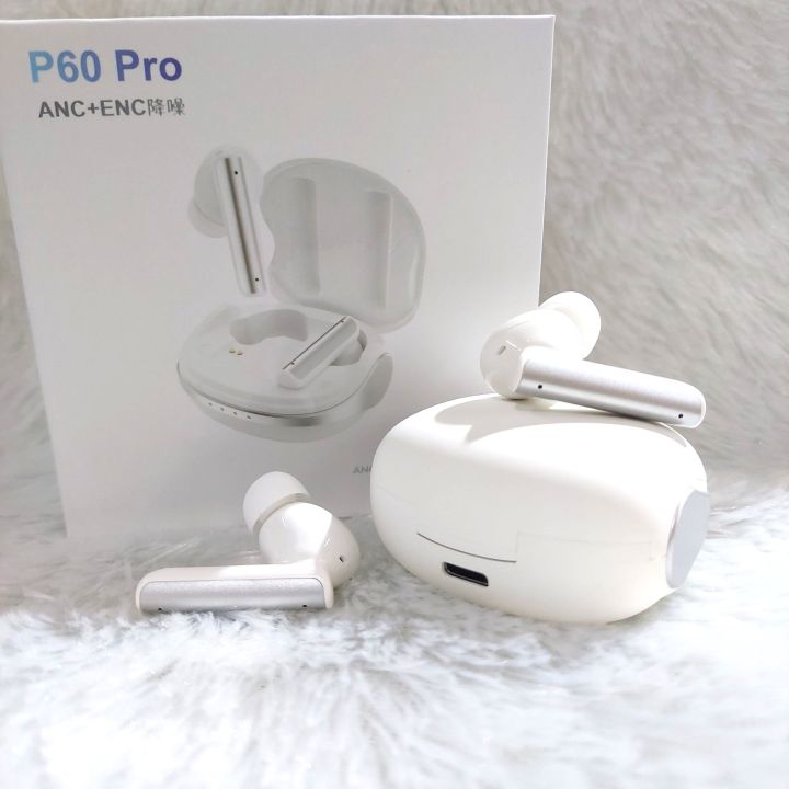 P60%20Pro%20Wireless%20TWS%20Earbuds%20%7C%20ANC%20%7C%20ENC%20%7C%2013mm%20Moving%20Coil%20%7C%206hrs%20Musci%20Playtime%20(60%25%20Volume)%20%7C%2030hrs%20Plus%20Total%20Backup%20-%20Image%207