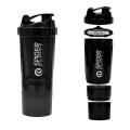 Spider Shaker | Spider Protein Shaker | Spider Shaker Bottle | Gym Shaker | Cyclone Shaker | Protein Shaker | Gym Protein Shaker | Gym Bottle | Bpa Free Shaker | Shaker 500ml. 