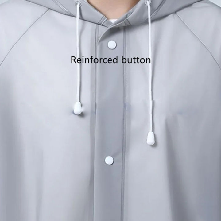 Adult%20Hooded%20Poncho%20One-piece%20Long%20Raincoat%20Reusable%20Men's%20And%20Women's%20Waterproof%20Raincoat%20Outdoor%20Travel%20Transparent%20Raincoat%20-%20Image%207