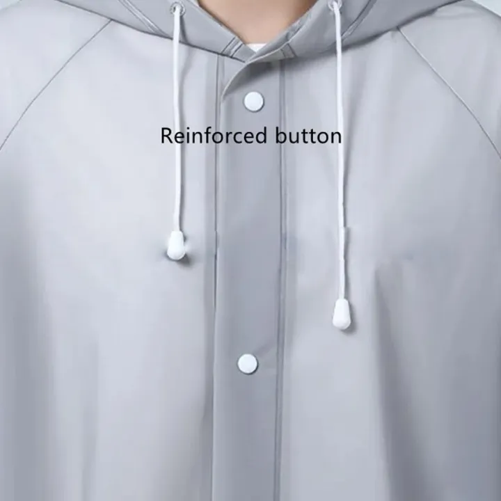 Adult%20Hooded%20Poncho%20One-piece%20Long%20Raincoat%20Reusable%20Men's%20And%20Women's%20Waterproof%20Raincoat%20Outdoor%20Travel%20Transparent%20Raincoat%20-%20Image%207