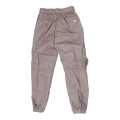 Cotton Elastic Box Pant For Boys. 