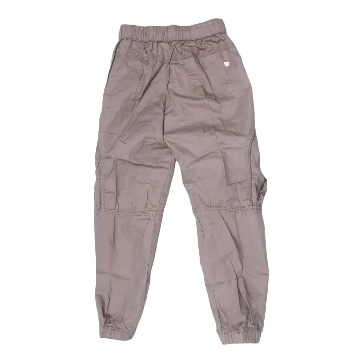 Cotton%20Elastic%20Box%20Pant%20For%20Boys%20-%20Image%204