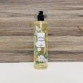 Dear Body Waterly Kumquat Fine Fragrance Mist 236ml - Made In Uk. 