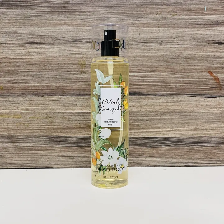 Dear%20Body%20Waterly%20Kumquat%20Fine%20Fragrance%20Mist%20236ml%20-%20Made%20In%20Uk%20-%20Image%202
