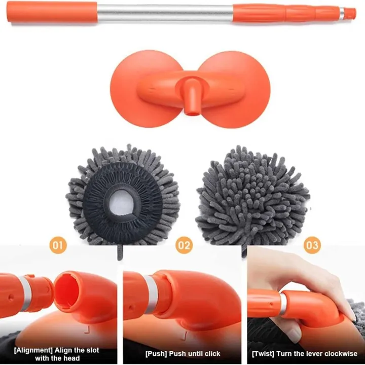 Soft%20Bristle%20Double%20Brush%20Head%20Car%20Washer%20Mop%20Long%20Handle%20Adjustable%20Car%20Cleaning%20Brush%20Non-Scratch%20360%C2%B0%20Flexible%20Rotation%20Car%20Window%20Cleaner%20Tool%20Windshield%20-%20Image%207