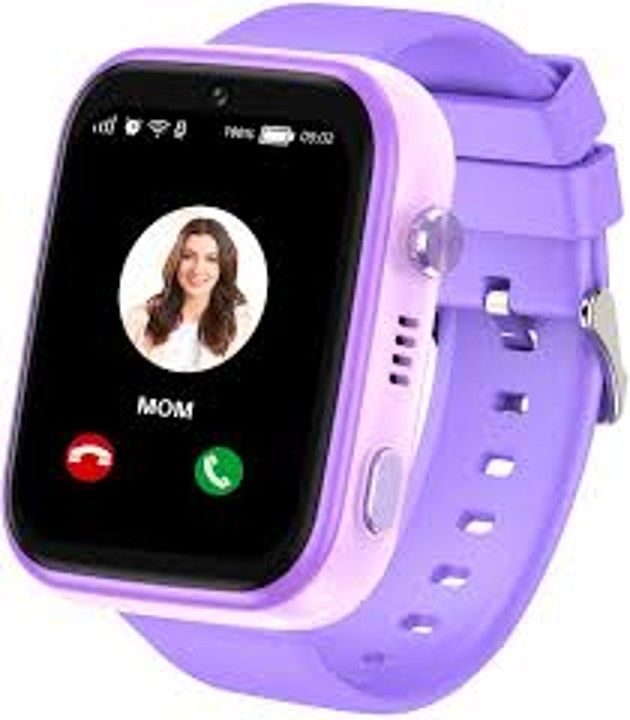 T45%20Pro%20Kids%20Smartwatch%20%7C%201.54-inch%20TFT%20LCD%20%7C%202-day%20life%20Battery%20%7C%204G%20LTE,%20Wi-Fi,%20Bluetooth,%20GPS,%20SOS%20-%20Image%202