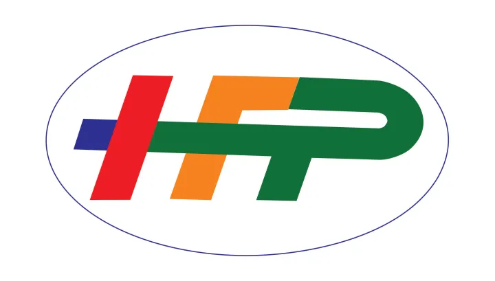 Himalayan%20Food%20Products%20Timur%20Ko%20Chhop%20100gm%20Achar%20Red%20Spicy%20Tasty%20Juicy%20Pickle%20-%20Image%207