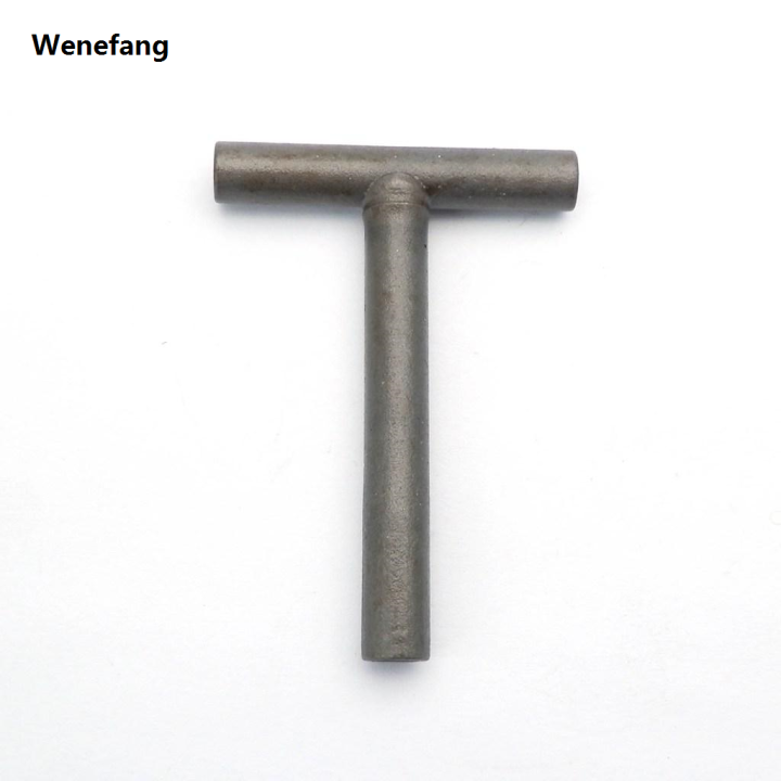 Wenefang%20Engine%20Valve%20Adjusting%20Spanner%20Tool%203mm%203.5mm%204mm%20Square%20Screw%20Sleeve%20Portable%20Socket%20Wrench%20T-Type%20for%20Motorcycle%20GY6%2050cc%20150cc%20Scooter%20-%20Image%204