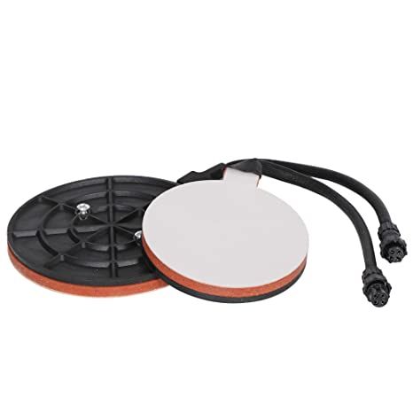 8%20in%201%20Combo%20Sublimation%20Heat%20Press%20Machine%20Multifunctional%20Heat%20Transfer%20Equipment%20for%20T-Shirts,%20Mugs,%20Plates,%20Caps,%20and%20More,%20Featuring%20Digital%20Time%20and%20Temperature%20Control,%20Adjustable%20Pressure,%20Non-Stick%20Coated%20Surface%20-%20Image%202