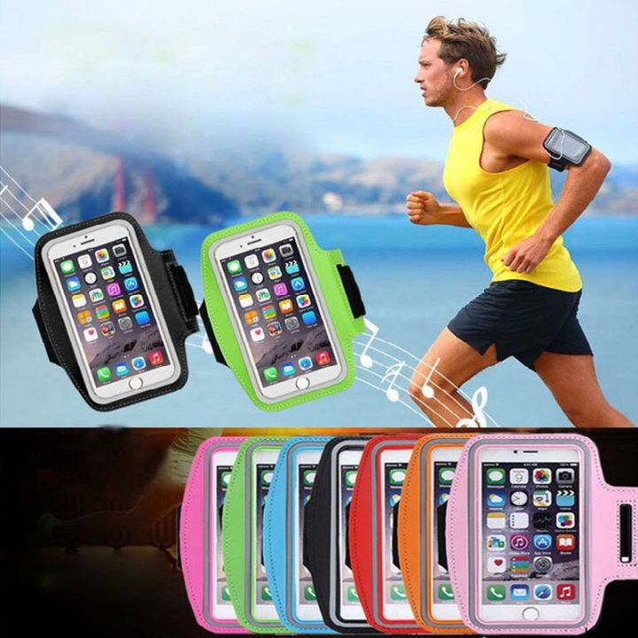 LufanshopHigh%20Quality%20%E3%80%90Shop%20the%20Latest%20Trends%E3%80%91Universal%20Sport%20Running%20Armband%20for%20IPhone%20X%207%208%206s%206%20Plus%20For%20Samsung%20S9%20S8%20For%20Xiaomi%20Arm%20Band%20Belt%20GYM%20Bag%20Phone%20Cases%206%20inch%20-%20Image%208